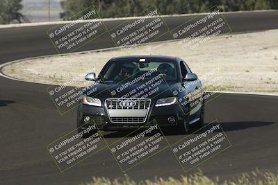 media/Mar-29-2025-Audi Club (Sat) [[a5426a125b]]/D group/turn 3/